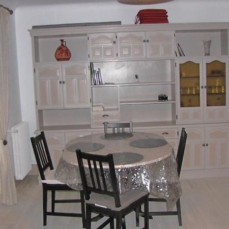 Maison Individuelle Cote Basque Сибур Экстерьер фото